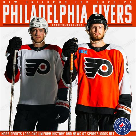 (Photo by Bruce BennettGetty Images). . Philadelphia flyers new uniforms